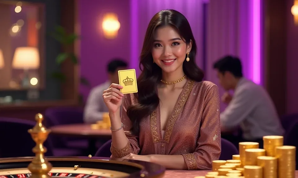 cap9999 ไทย ล็อบบี้คาสิโนและกีฬา