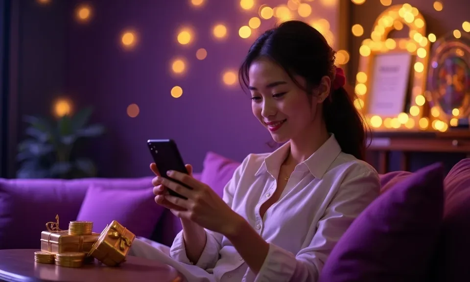 cap9999 ทำความรู้จักเกมสล็อตมังกรทองคำและฟีเจอร์พิเศษ
